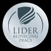 Samodzielny Publiczny Zakład Opieki Zdrowotnej w Parczewie 21-200 Parczew ul. Kościelna 136 tel. (83) 355-21-02 fax. (83) 355-21-00 www.spzozparczew.