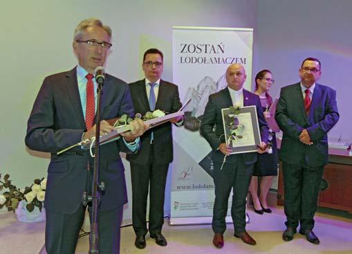 jak radzić sobie z najlepszym przyjacielem, który umawia się z tobą