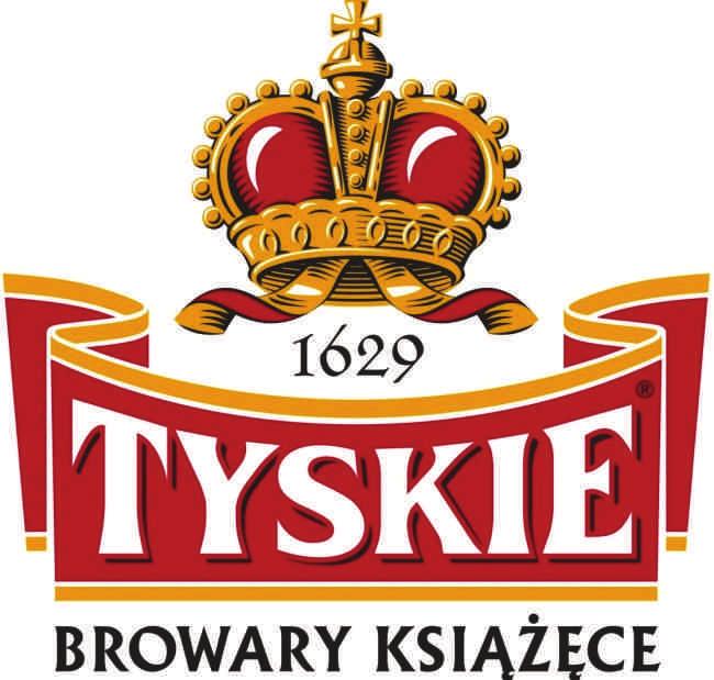 Tyskie Browary Książęce przedsiębiorstwo produkcyjne jest obecnie częścią koncernu Kompania Piwowarska SA.