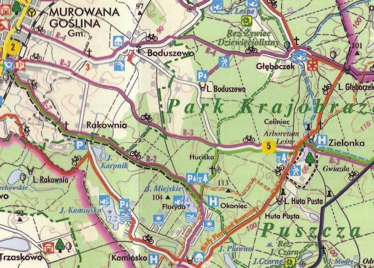 zespół warsztatów hutniczych, w którego skład wchodziły młyny rozdrabniające, dymarki do wytopu żelaza, młot mechaniczny z kowadłem (zwany hamrem lub hamernią) i piec kowalski.