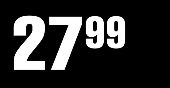 hygiene 470 g cena regularna 18,99 zł 40,40 zł / 1 kg 1,80 zł 4 69 6,49 OLEJ KUJAWSKI 1 l 5 LIMIT 5 szt.