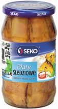 oferta ważna od czwartku 27 listopada