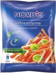 19,99 PŁATY ŚLEDZIOWE MARYNOWANE KALMAR