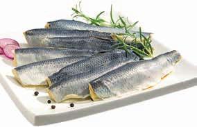 1 kg 16% 2 49 2,99 NAPÓJ GAZOWANY