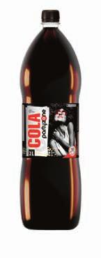 TYMBARK pomarańcza 1 l 20% 1 99 2,49