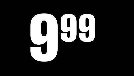 0,87 zł / 1 rolka rabat naliczany przy kasie piwo jasne MOŻLIWY tyskie MIX gronie RODZAJÓW klasyczne 4 x 0,5 l przy zakupie 1 x 4-pack