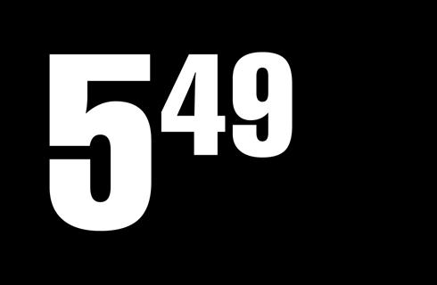 kg 21,99 7 zł 16 99 23,99 2 99 1 kg szynka konserwowa wiejskie