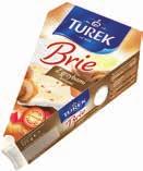 KREWETKI KOKTAJLOWE - 9,99 zł 250 g, 39,96
