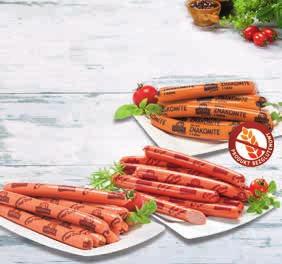 od 8,79 UDO PIECZONE - 7,99 zł 480 g, 16,65