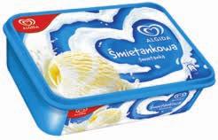 zł / 100 g 1,20 zł 3 39 4,59 CAMEMBERT