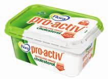 kg BRIE 4 rodzaje 125 g, 27,12 zł / 1 kg
