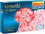 activ o smaku masła 400 g 27,48 zł / 1 kg