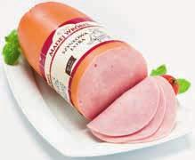 99 od 1 kg od 9,99 PARÓWKI INDYKPOL hot-dog