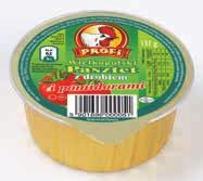 do 11,46 zł / 1 kg od 20% 1 99 1 OPAK.