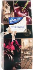 8,89 zł SOS PATAK'S 350 g 25,40 zł / 1 kg MOŻLIWY MIX RODZAJÓW drugi GRATIS wtedy 4
