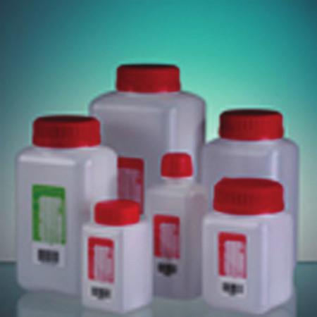 HDPE Zawartość tiosiarczanu sodu (mg/l) Zamknięcie Średnica szyjki, Kolor etykiety netto zł/szt E 20 312 HFV-01 2,78 20 312 HFV-02* 3,32 Ośmiokątne wykonane z PET 20 22 100