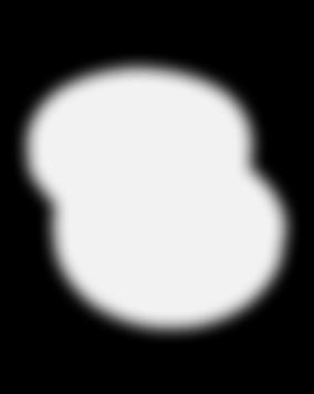 BP553S15SQ TAK 600 BP903I25SQ BP903S25SQ 0,33 (25 sztuk w rękawie)