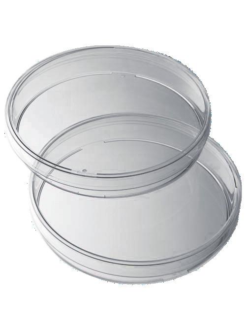 - SB90-101 600 BH900I25SQ BH900S25SQ 0,33 TAK (25 sztuk w rękawie)