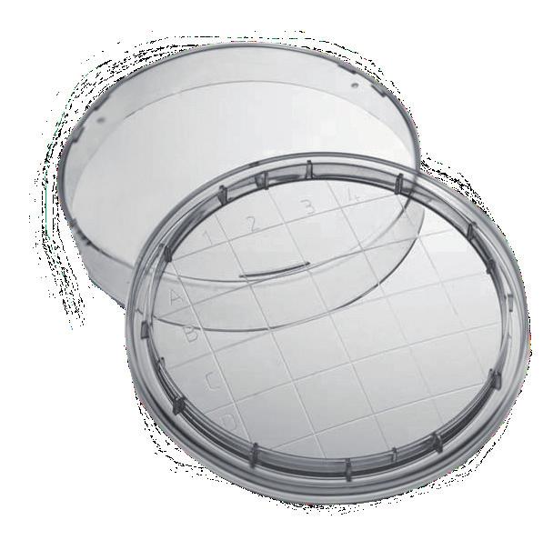 BP143-07 110 sztuk BP140I10SQ BP140S10SQ 1,28 TAK (10 sztuk w rękawie)