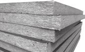 IZOLACJE Insulation materials KLI MatA z wełny mineralnej z warstwą ochronną z foli aluminiowej MINERAL WOOL MAT WITH ALUMINIUM EXTERNAL COVERING GRUBOŚĆ GROSSNESS m 2 / op. m 2 / pack.