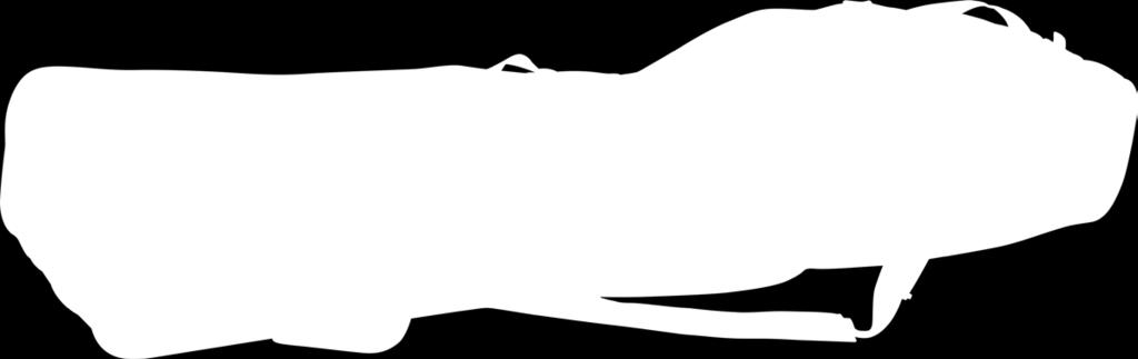 długość: 155 cm 97-01-165 długość: 165 cm METHOD FEEDER CHLEBAK