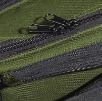 DWUKOMOROWE POKROWCE NA WĘDKI Wyjątkowo estetycznie wykonane,    