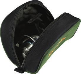 97-05-001 18 x 9,5 x 13 cm Waga: 88 g MORSKI ORGANIZER NA