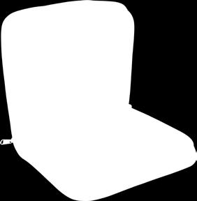 ): 21 x 17 x 6 cm Waga: 302 g 96-18-003 (De Lux)