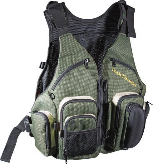 biodrowy znakomicie stabilizujący na biodrach, 2