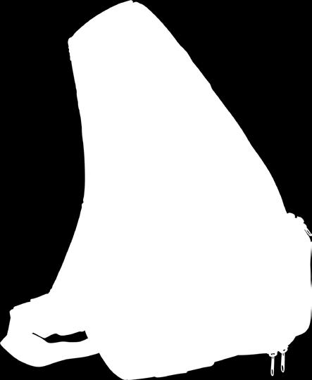 98-02-130, długość: 130 cm, waga: 1764 g 98-02-145, długość: 145 cm, waga: