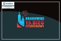 ce Nr Nazwisko Imię iejscowość lub Rok 1 1607 CZERWIŃSI ADA WIELICZA ax-fliz Ekspedycja 1988 00:15:18 00:15:18 1 2 2493 WIĄCE ALESANDER OŁBIEL OS Otwock 2000 00:15:46 00:15:46 2 3 2685 CELA ATEUSZ
