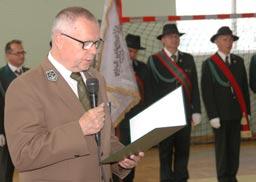 1 3 larstwie, grafice, na tkaninach, w rzemiośle artystycznym, na starodrukach, znaczkach pocztowych, w falerystyce i