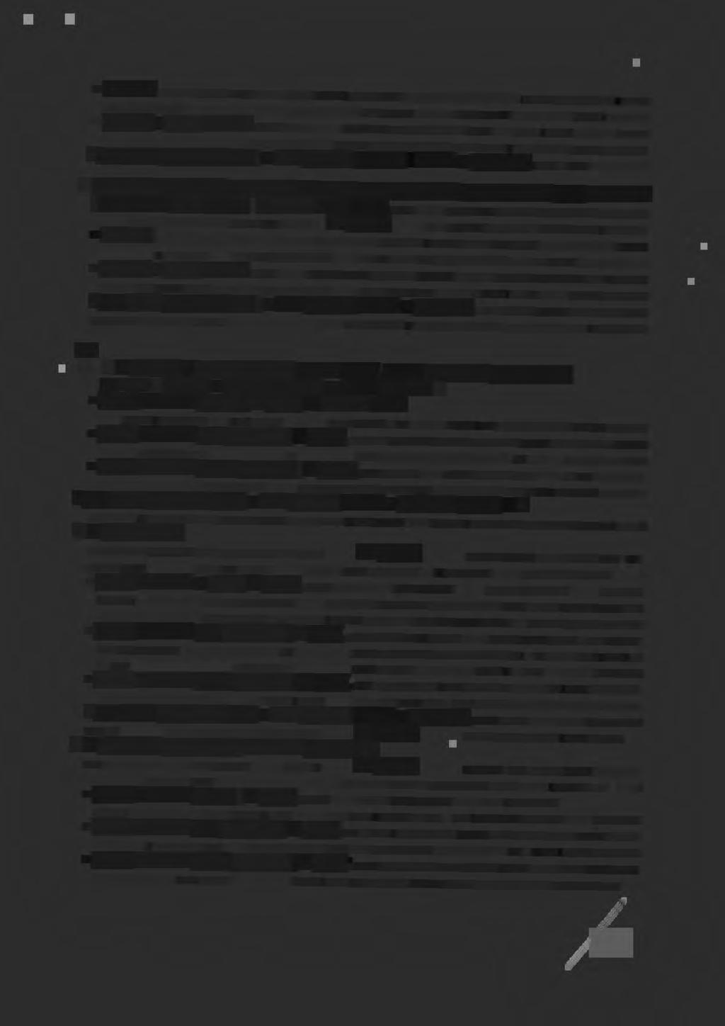 - osobiście........................ - wspólnie z innymi osobami................... Z tego tytułu osiągnąłem(ę łam) w roku ubiegłym przychód i dochód w wysokości:................ 2.