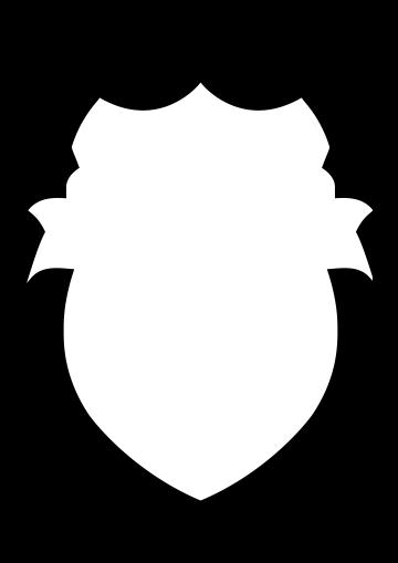 Oficjalne,