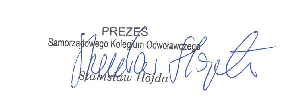 45 1. Regulamin wchodzi w życie z dniem 14 kwietnia 20
