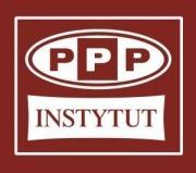 Niniejsze opracowanie pn. Rynek partnerstwa publiczno-prywatnego i koncesji w Polsce w r.
