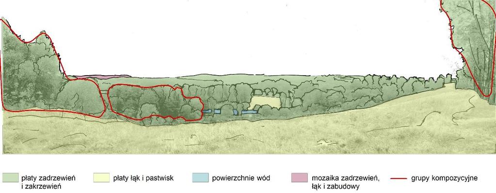 nr 12 w Kobiernikach