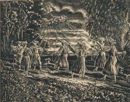 : 'FILIGER' Cena wywoławcza: 1 200 zł Estymacja 1 800 3 000 52 Edmund Ludwik Bartłomiejczyk (1885 Warszawa