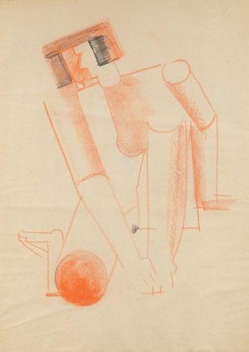 1 Marek Włodarski (wł.