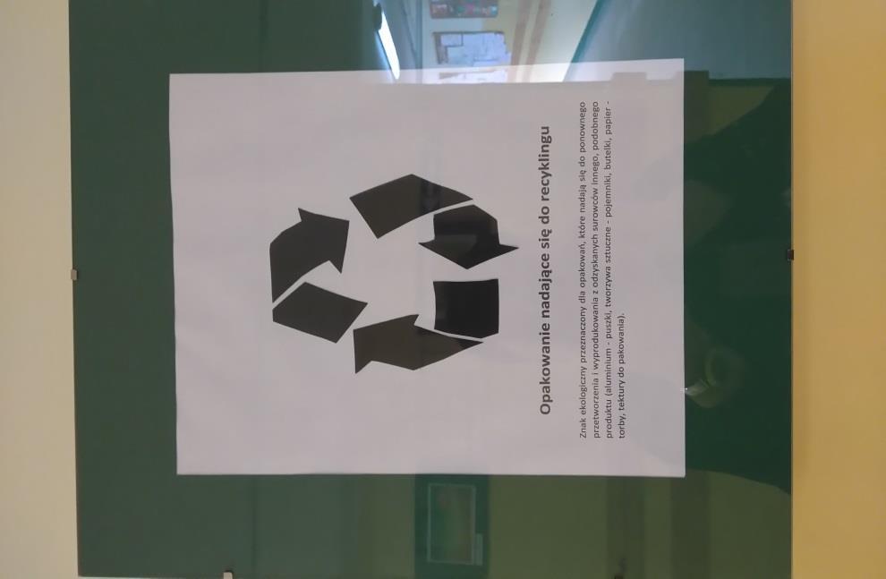 pojawiły się również