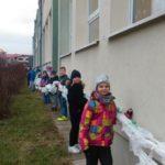 12. 20 grudnia 2016 roku