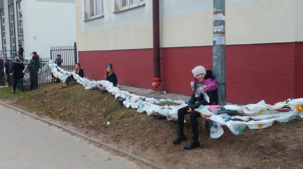 pod hasłem Opakujemy SP 2.