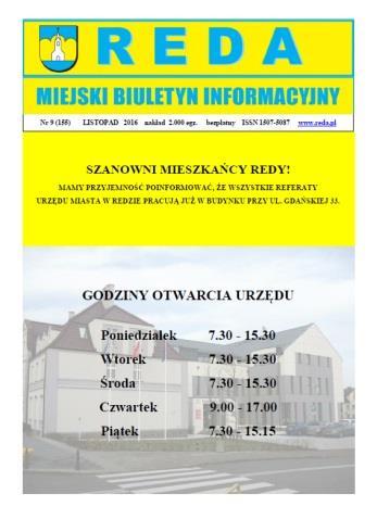 Upowszechnianie i promocja projektu: -