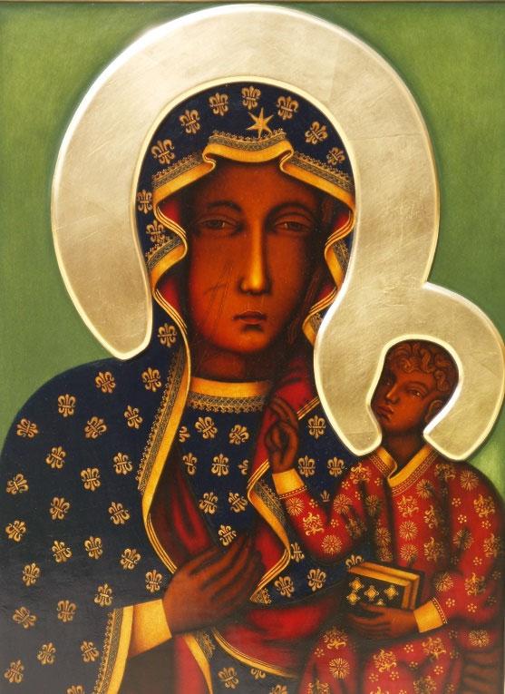 4:00 4:45 PM (Trilingual) 6:00 6:30 PM (Trilingual) Wednesday 6:00 7:40 PM (Trilingual) Sunday 10:00 10:30 AM (Polish) First Friday 6:30 7:00 PM (Polish) Fr.