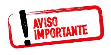 Anuncios Parroquiales 13 de enero de 2019 Fiesta