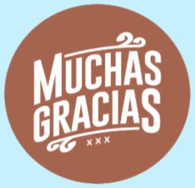 según san Lucas 3, 15-16.