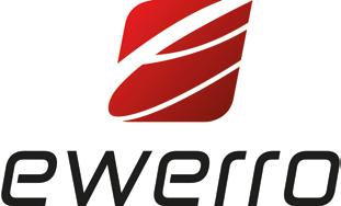 Krzewią postawę patriotyczną wśród