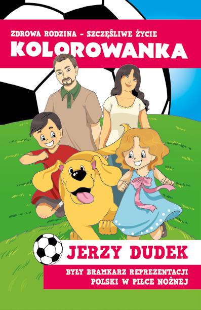 bezpieczeństwo, dbałość o kulturę i tradycję lokalną.