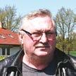 zachodniopomorskie) Hodowca: Typ: CHARAKTERYSTYKA: Wysokość roślin: Wigor powschodowy: Ruszenie wegetacji: Kwitnienie: Dojrzewanie: Odporność na wyleganie: Euralis populacyjna bardzo niska dobry