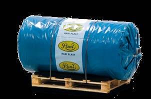 Długość (małe rolki) 35, 50 Długość (role jumbo) 300, 400 Kolory